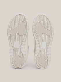 Кеди низькі Tommy Hilfiger модель EN0EN02607-YBL Фото