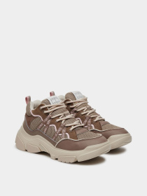 Кроссовки Tommy Hilfiger модель EN0EN02619-PKO Фото