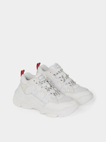 Кроссовки Tommy Hilfiger модель EN0EN02619-YBL Фото