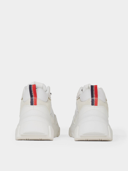 Кросівки Tommy Hilfiger модель EN0EN02619-YBL — фото - INTERTOP