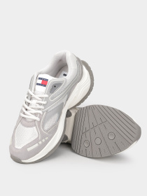 Кросівки Tommy Hilfiger модель EN0EN02620-P06 Фото