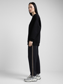 Кросівки Tommy Hilfiger модель EN0EN02620-P06 Фото