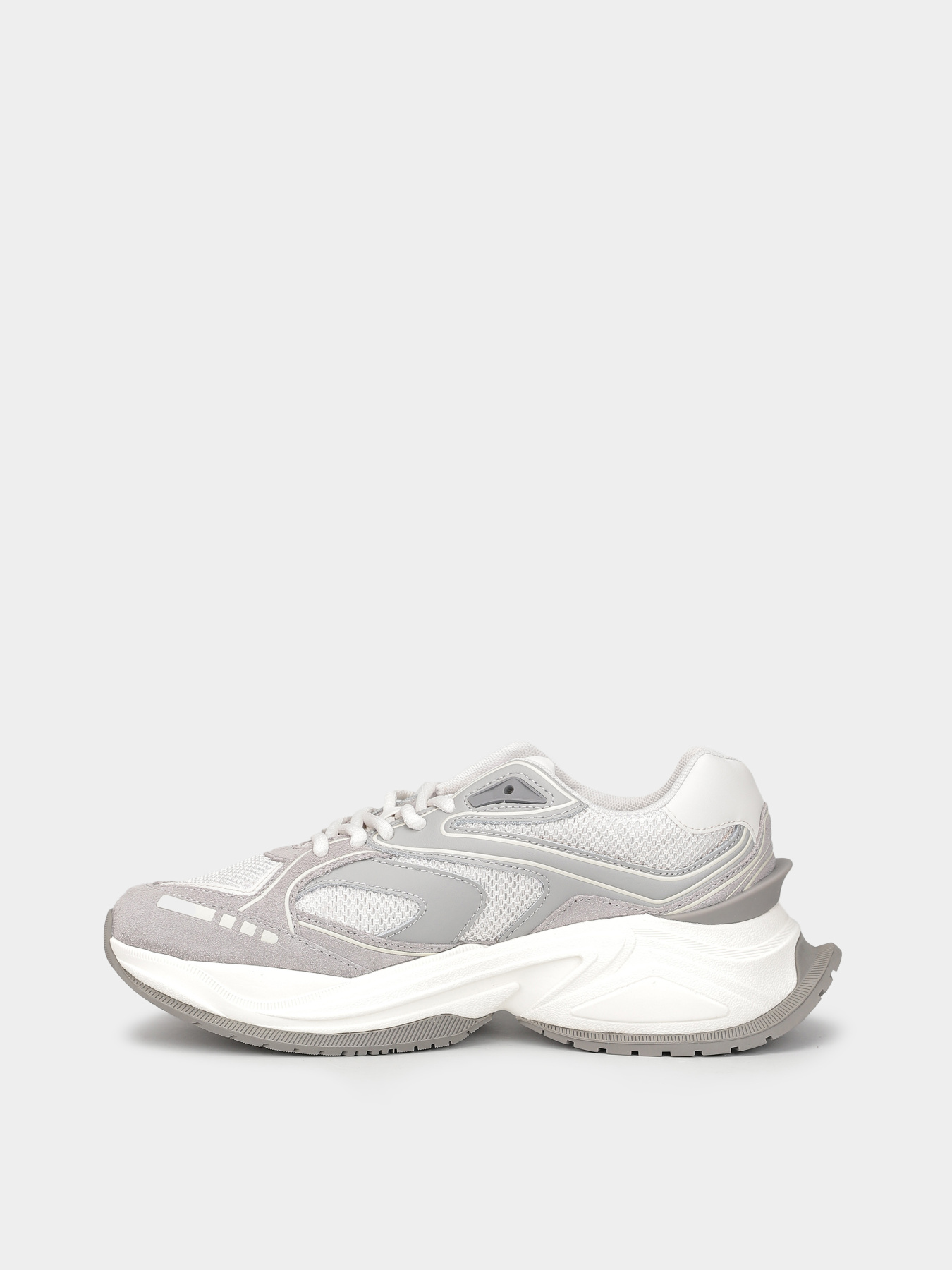 Кросівки повсякденні Tommy Hilfiger модель EN0EN02620-P06 Фото