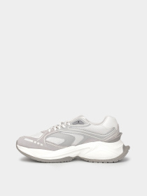 Кросівки повсякденні Tommy Hilfiger модель EN0EN02620-P06 Фото