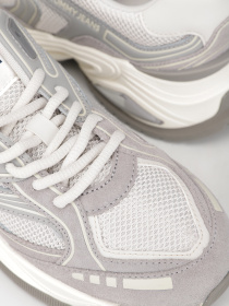 Кросівки повсякденні Tommy Hilfiger модель EN0EN02620-P06 Фото