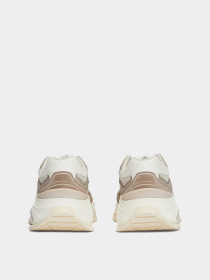 Кросівки Tommy Hilfiger модель EN0EN02620-RBK Фото