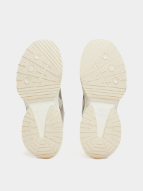 Кросівки Tommy Hilfiger модель EN0EN02620-RBK Фото