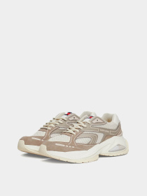 Кросівки Tommy Hilfiger модель EN0EN02620-RBK Фото