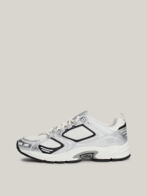 Кроссовки Tommy Hilfiger модель EN0EN02680-PE6 Фото