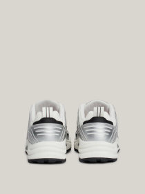 Кроссовки Tommy Hilfiger модель EN0EN02680-PE6 Фото