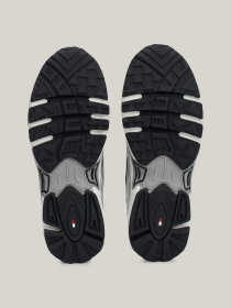 Кроссовки Tommy Hilfiger модель EN0EN02680-PE6 Фото