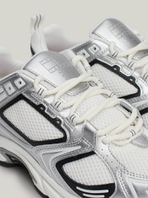 Кроссовки Tommy Hilfiger модель EN0EN02680-PE6 Фото