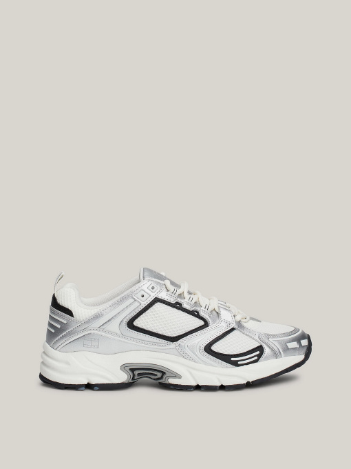 Кроссовки Tommy Hilfiger модель EN0EN02680-PE6 Фото