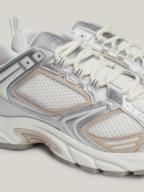 Кроссовки Tommy Hilfiger модель EN0EN02680-PJ5 Фото