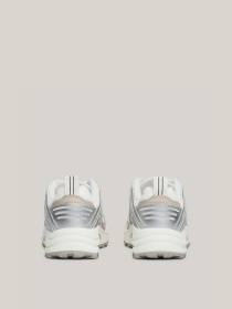 Кросівки повсякденні Tommy Hilfiger модель EN0EN02680-PJ5 Фото