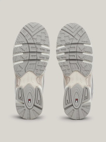 Кросівки повсякденні Tommy Hilfiger модель EN0EN02680-PJ5 Фото