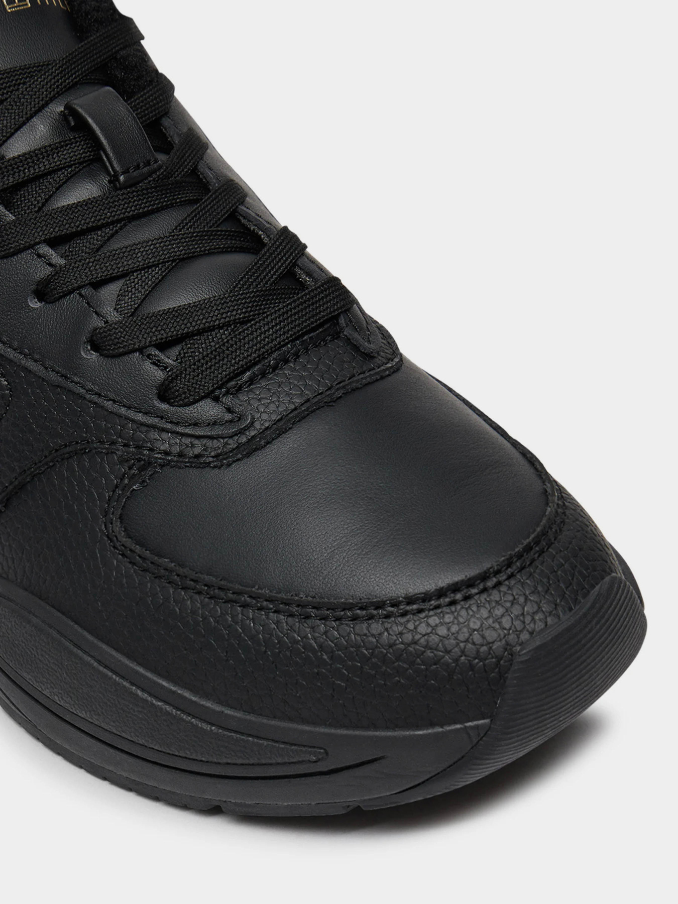 Кросівки Tommy Hilfiger модель FW0FW08125-BDS Фото