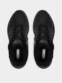 Кросівки повсякденні Tommy Hilfiger модель FW0FW08125-BDS Кросівки повсякденні Tommy Hilfiger модель FW0FW08125-BDS Фото