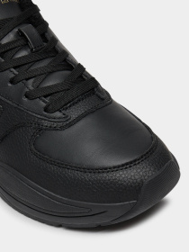 Кросівки повсякденні Tommy Hilfiger модель FW0FW08125-BDS Кросівки повсякденні Tommy Hilfiger модель FW0FW08125-BDS Фото