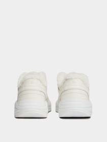 Кросівки Tommy Hilfiger модель FW0FW08125-YBH Фото