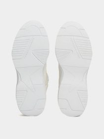 Кросівки Tommy Hilfiger модель FW0FW08125-YBH Фото