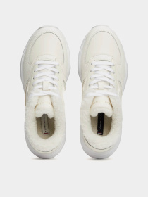 Кроссовки повседневные Tommy Hilfiger модель FW0FW08125-YBH Кроссовки повседневные Tommy Hilfiger модель FW0FW08125-YBH Фото