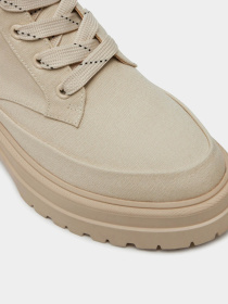 Черевики Tommy Hilfiger модель FW0FW08200-ACI Фото