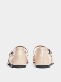 Балетки Tommy Hilfiger модель FW0FW08577-TRY Фото