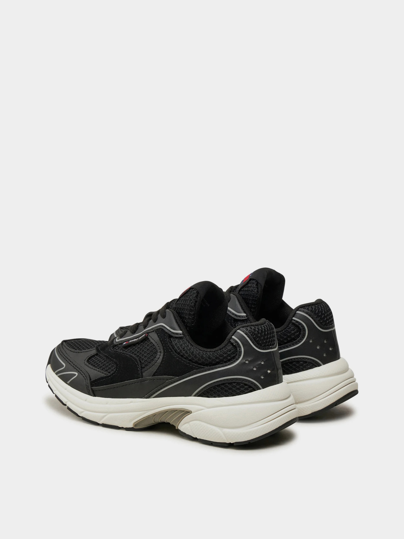 Кроссовки Tommy Hilfiger модель EN0EN02674-BDS Фото