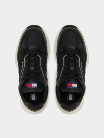 Кроссовки Tommy Hilfiger модель EN0EN02674-BDS Фото