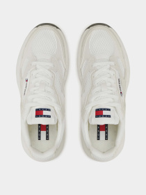 Кросівки Tommy Hilfiger модель EN0EN02674-YBL Фото