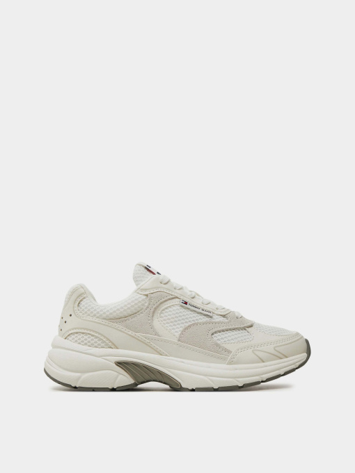 Кроссовки Tommy Hilfiger модель EN0EN02674-YBL Фото