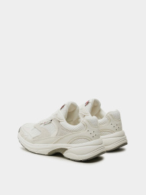 Кроссовки повседневные Tommy Hilfiger модель EN0EN02674-YBL Фото