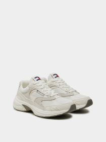 Кроссовки повседневные Tommy Hilfiger модель EN0EN02674-YBL Фото