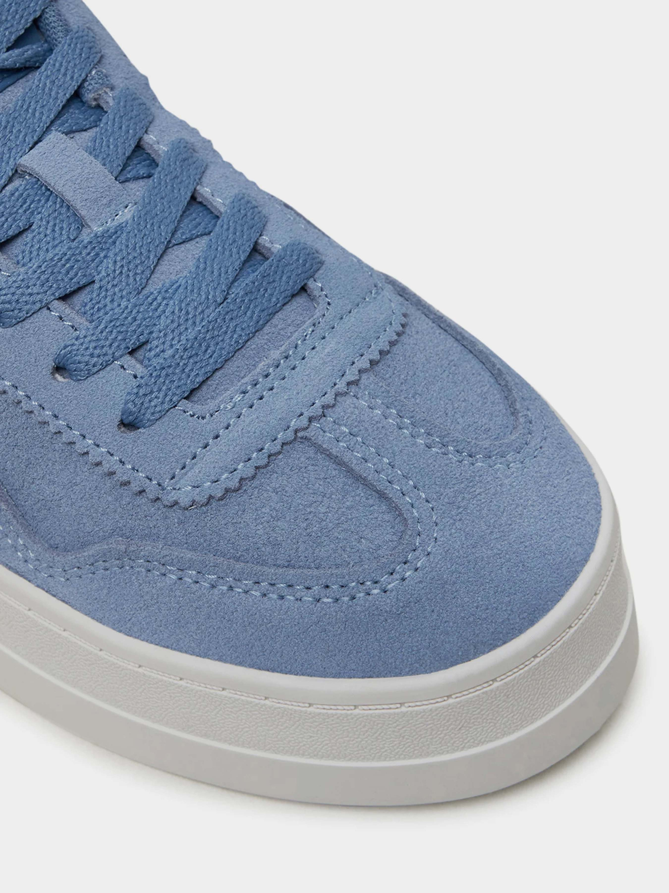 Кеди низькі Tommy Hilfiger модель EN0EN02676-C33 Кеди низькі Tommy Hilfiger модель EN0EN02676-C33 Фото