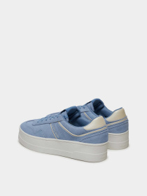 Кеди низькі Tommy Hilfiger модель EN0EN02676-C33 Кеди низькі Tommy Hilfiger модель EN0EN02676-C33 Фото