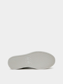 Кеди низькі Tommy Hilfiger модель EN0EN02676-C33 Кеди низькі Tommy Hilfiger модель EN0EN02676-C33 Фото