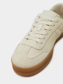 Кеди низькі Tommy Hilfiger модель EN0EN02696-ACG Кеди низькі Tommy Hilfiger модель EN0EN02696-ACG Фото