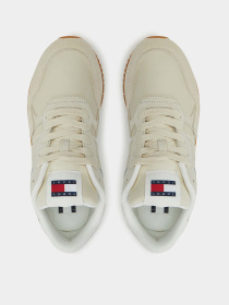 Кросівки Tommy Hilfiger модель EN0EN02771-ACG Фото