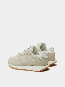 Кроссовки повседневные Tommy Hilfiger модель EN0EN02771-ACG Фото