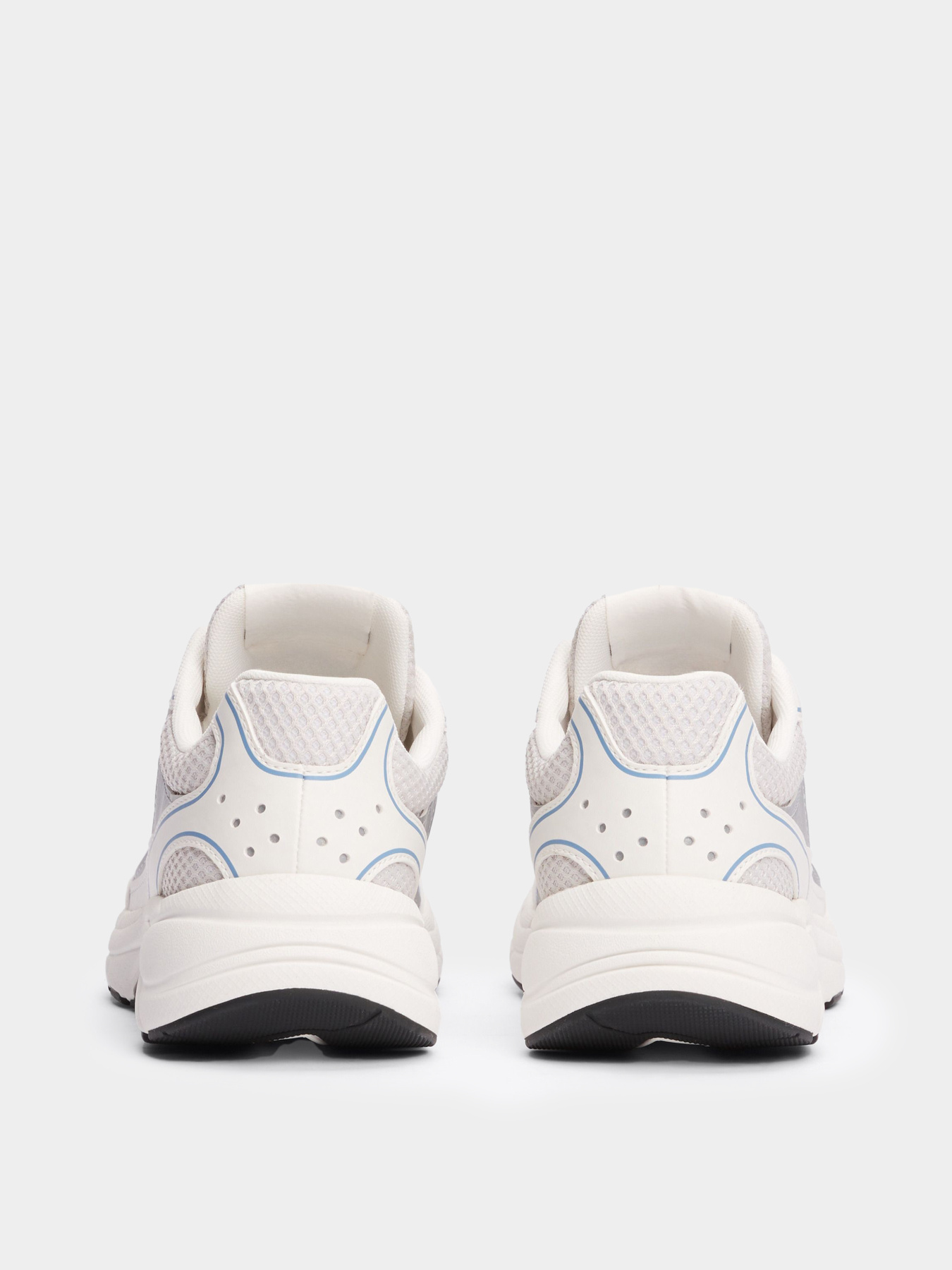 Кросівки Tommy Hilfiger модель EN0EN02772-C33 Фото