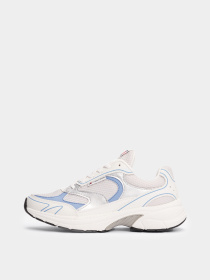 Кроссовки повседневные Tommy Hilfiger модель EN0EN02772-C33 Фото