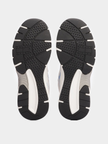 Кроссовки повседневные Tommy Hilfiger модель EN0EN02772-C33 Фото