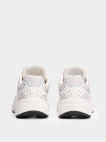 Кроссовки повседневные Tommy Hilfiger модель EN0EN02772-C33 Фото