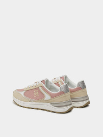 Кросівки Tommy Hilfiger модель FW0FW08324-0GC Фото