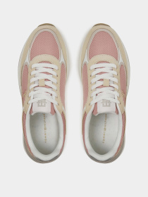 Кросівки Tommy Hilfiger модель FW0FW08324-0GC Фото