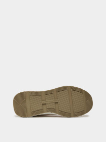 Кроссовки повседневные Tommy Hilfiger модель FW0FW08324-0GC Кроссовки повседневные Tommy Hilfiger модель FW0FW08324-0GC Фото