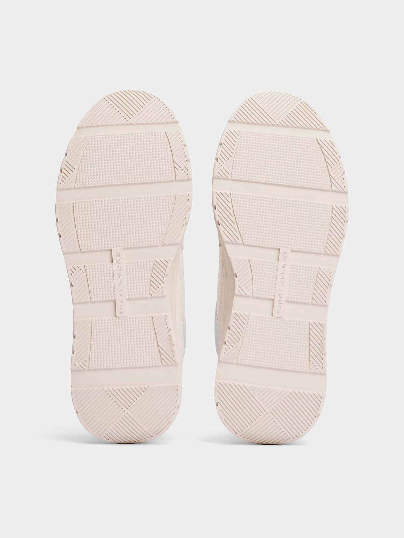 Кроссовки Tommy Hilfiger модель FW0FW08324-Z00 Фото