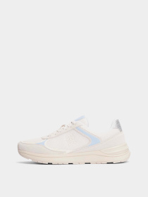 Кроссовки Tommy Hilfiger модель FW0FW08324-Z00 Фото