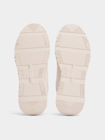 Кроссовки Tommy Hilfiger модель FW0FW08324-Z00 Фото